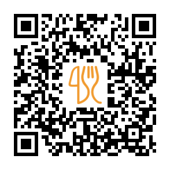 QR-code link către meniul Cafe