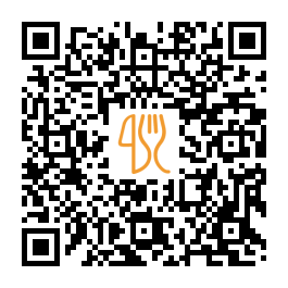 QR-code link către meniul Angelina's