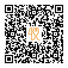 QR-code link către meniul Flame Kabob