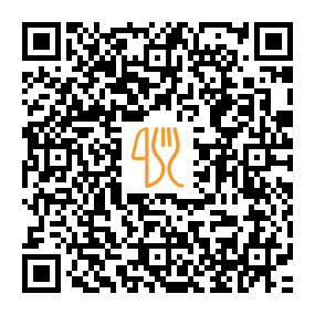 QR-Code zur Speisekarte von Mj's Backyard Bbq Catering