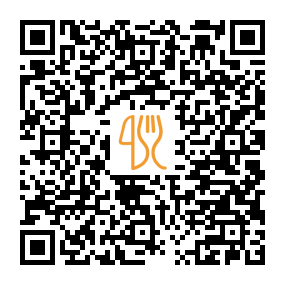 QR-code link către meniul Magnolia Thomas