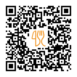 QR-code link către meniul Le Forban