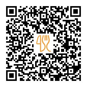 QR-code link către meniul Gino and Joes Pizzaria