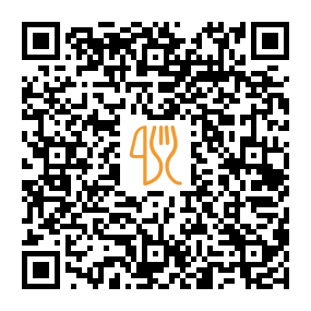 QR-code link către meniul House of Hunan