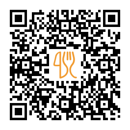 QR-code link către meniul Baan Thai Kitchen