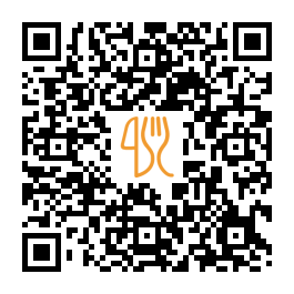 QR-code link către meniul Amedeo's