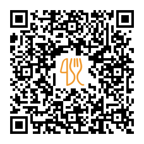 Link con codice QR al menu di Chinois Le Shangai