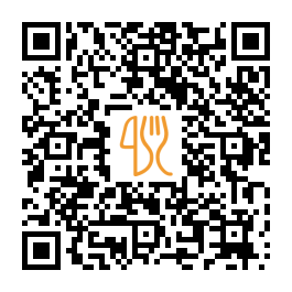 QR-code link către meniul Vivino