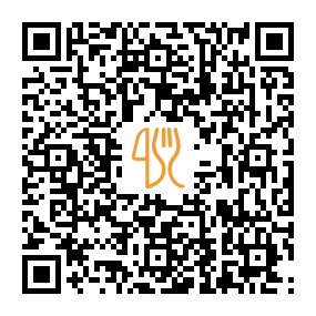 QR-code link către meniul Pizza And Curry Food Delivery