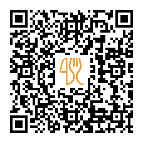 QR-code link către meniul Wind Reef Seafood