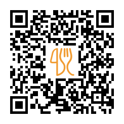 QR-code link naar het menu van New Tast Ller