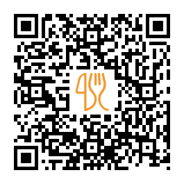 Link con codice QR al menu di Tian Ya BBQ
