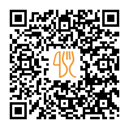 Link con codice QR al menu di Gonza Okonomiyaki