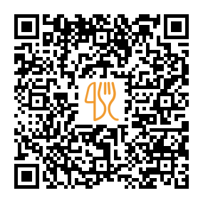 QR-code link către meniul Hy-vee