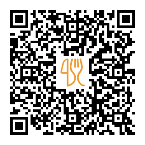 QR-code link către meniul Taqueria Casa Mixteca