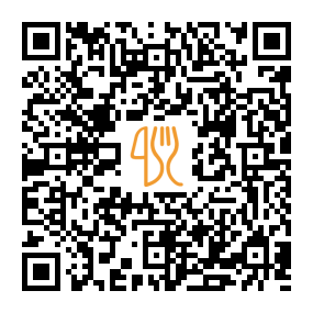 QR-code link către meniul Korea Kit’chen