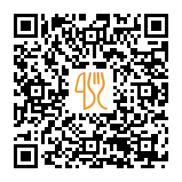 Link con codice QR al menu di Liu Liu Liu