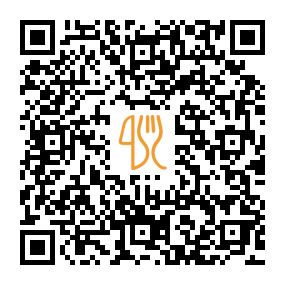 QR-code link către meniul The Ranch Taproom Coffeehouse