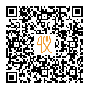 QR-code link către meniul Tandoori Hut