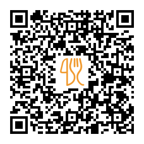 QR-code link către meniul Thee Log Cabin Family