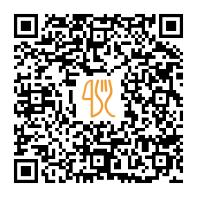 QR-code link către meniul Ruby Of Siam North