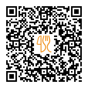 QR-code link către meniul Lins Little China