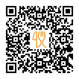 Link con codice QR al menu di Marugame Seimen Sanjo