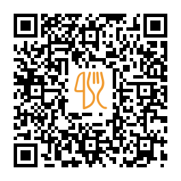 QR-code link către meniul S. Wagner