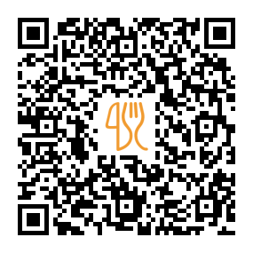QR-code link naar het menu van Kung Fu 12 Szechuan