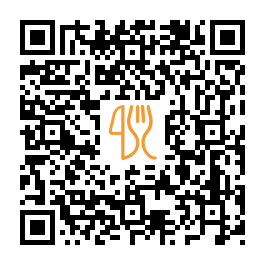 QR-Code zur Speisekarte von Cafe Kush