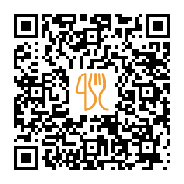 QR-code link către meniul Tucker's