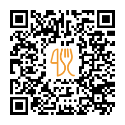Link con codice QR al menu di Jí Bīng Wèi