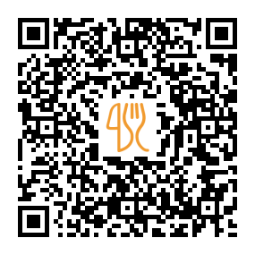 Link con codice QR al menu di Hong Kong Delights