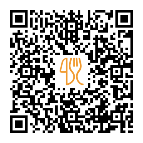 QR-code link către meniul Cafehaus