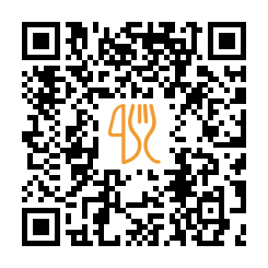 QR-code link către meniul The Rep