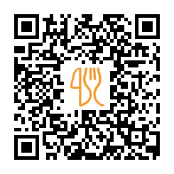 QR-code link către meniul Panos