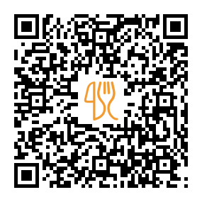 QR-code link către meniul Verona Italian Bistro