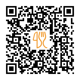 QR-Code zur Speisekarte von Shāo き Niǎo Chuàn Tiě