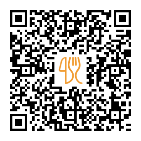 QR-Code zur Speisekarte von Indian Falls Log Cabin Incorporated