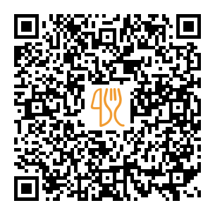 QR-code link către meniul Tiān ぷらと Shòu Sī Jiǔ Chǎng Xīn Tiān Jiā しんてんち Zhǎng Gāng Diàn