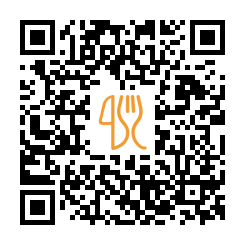 QR-code link către meniul Lodge