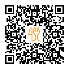 Link con codice QR al menu di Syabu-yo Niigata Sanjo