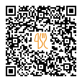 QR-code link către meniul Juanita's