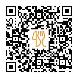 Link z kodem QR do menu Chino Jiao Zi Q