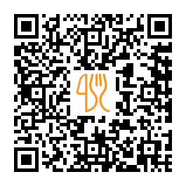 QR-code link către meniul Carousel Bistro