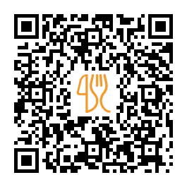 Link z kodem QR do menu China Wok