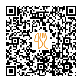 QR-code link către meniul Low Tide Steakhouse Sandbar