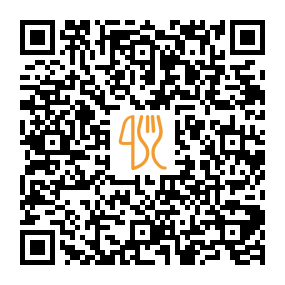 QR-code link către meniul Warorot Market Food Stall 2