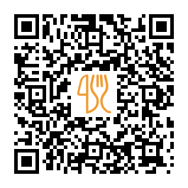 QR-code link către meniul Prezzo