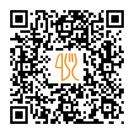 QR-code link către meniul Kunchapai